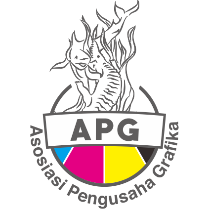 APG