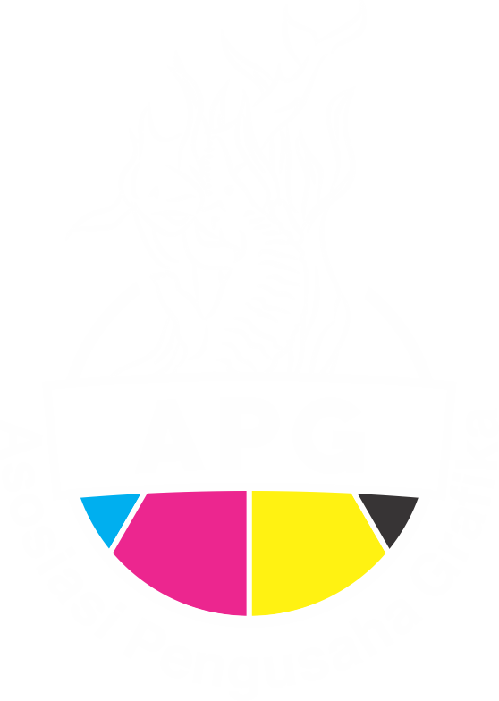 APG